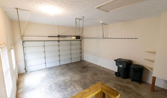 915 Woods Run Rd, Bardstown, KY 40004