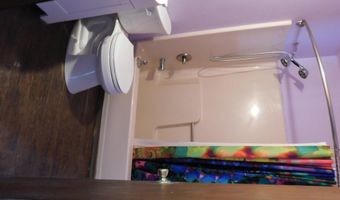 114 Lucretius Trl, Albrightsville, PA 18210