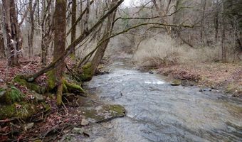 County Route 16, Angelica, NY 14709