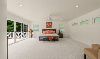 44-119 Kahinani Way D, Kaneohe, HI 96744