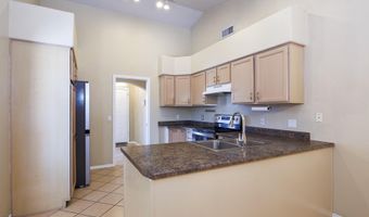 1668 E CHRISTINA St, Casa Grande, AZ 85122
