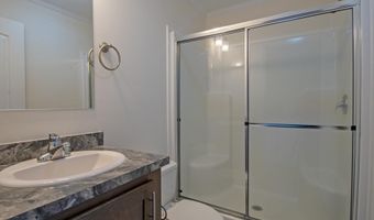 86 LONGBOW Ln 86, Hartly, DE 19953