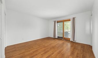 1410 W Jo Ann Ln, Addison, IL 60101