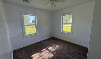 310 Martin Ave, Asbury, MO 64832
