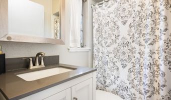 111 Grandview Pl, Alamo Heights, TX 78209