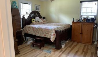 1000 Palmetto St, Bainbridge, GA 39819