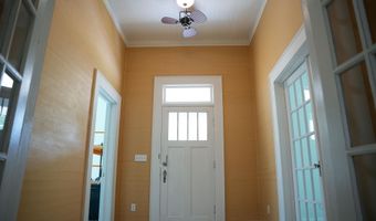 201 Oak St, Andalusia, AL 36420