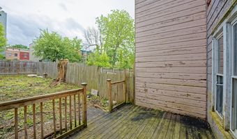 135 4th Ave, Albany, NY 12202