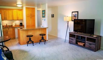 57-120 Lalo Kuilima Way 2/17, Kahuku, HI 96731
