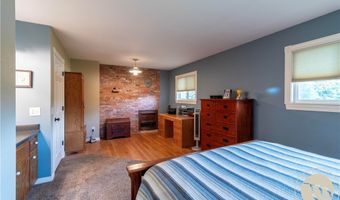 201 W 8th, Big Timber, MT 59011