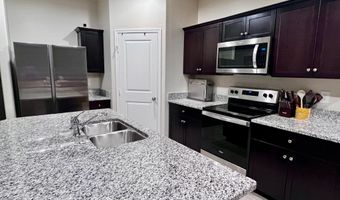24562 W RAYMOND St, Buckeye, AZ 85326