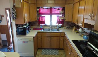 2350 E 3rd St, Casper, WY 82609