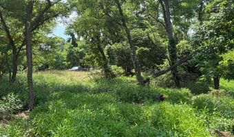 FOX RUN lot 24A 3.22 Ac, Baker, WV 26801