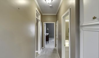 133 Pavilion Dr, Brandon, MS 39042