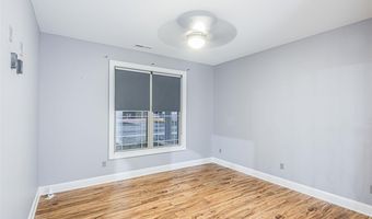 8688 Pebblestone Ln, Alvaton, KY 42122