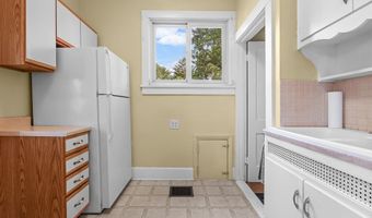 725 W Summit St, Alliance, OH 44601