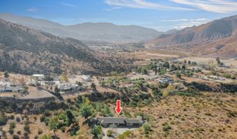 31427 Indian Oak Rd, Acton, CA 93510
