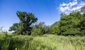 3173 Road P, Admire, KS 66830