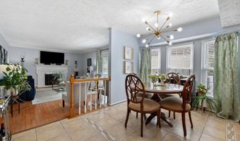 1011 WINGED FOOT Dr, Bowie, MD 20721