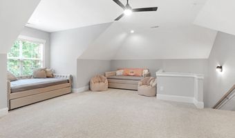4312 Chandler Cv Way, Apex, NC 27539