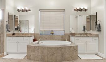 3291 E CHERRYWOOD Pl, Chandler, AZ 85249