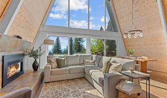 456 Jill Ct, Incline Village, NV 89451