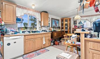 164 Sandia Cir, Bayfield, CO 81122