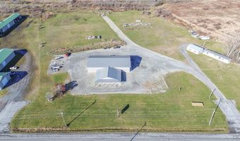 42685 NYS Route 12 LOT 5, Alexandria Bay, NY 13607