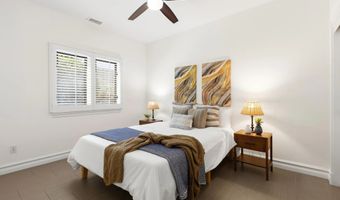 3311 James, Carlsbad, CA 92008