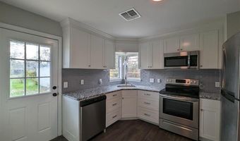 3005 KESSLER Blvd, Wichita Falls, TX 76309