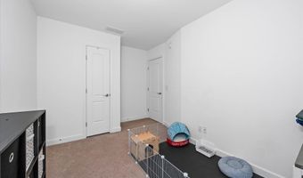 82 MEDAL Way, Magnolia, DE 19962