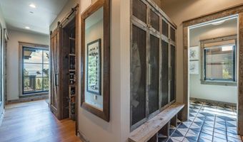 3551 Cutoff Trl, Carson City, NV 89705