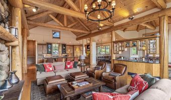 196 Marks Ln, Breckenridge, CO 80424