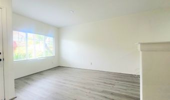 91-2113 Kaioli St 2502, Ewa Beach, HI 96706