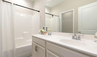 2510 Rambling Creek Rd, Apex, NC 27523