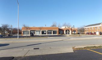 1052 S Arlington Heights Rd, Arlington Heights, IL 60005