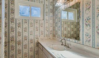 3245 Valley St, Carlsbad, CA 92008