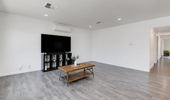 611 San Juhn St, Spring Valley, CA 91977