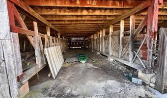 Tbd Lot 1 River Village Ln, Afton, TN 37616
