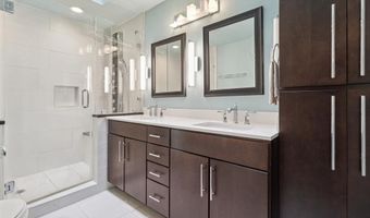 4130 Proton Dr 47B, Addison, TX 75001