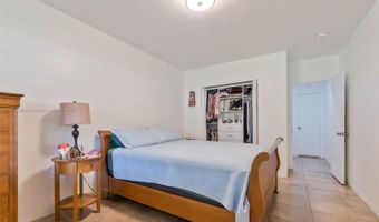 20 Park Dr 2, Bal Harbour, FL 33154