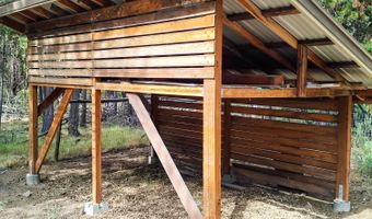 16947 Quartz Rd, Bend, OR 97707