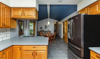 502 5th Ave SW, Altoona, IA 50009