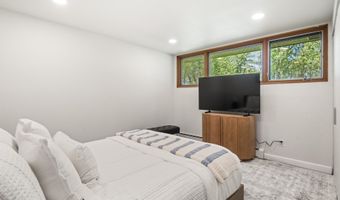 623 Johnson Dr, Aspen, CO 81611
