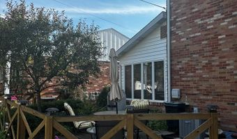 301 W Walnut St, Ashland, OH 44805