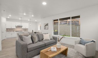 19040 SW Northridge Ct Lot 15, Beaverton, OR 97007