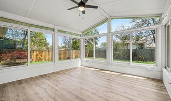2696 W 134th Cir, Broomfield, CO 80020