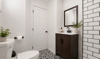 1839 Route 565, Alloway, NJ 07418
