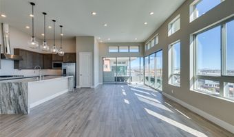 4152 Yucca Bloom St 1, Las Vegas, NV 89135