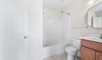 356 TRIBBITT St, Dover, DE 19904